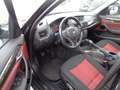 BMW X1 18 i sDrive **2.HAND**~XENON~NAVI~PANO~KAMERA Schwarz - thumbnail 7