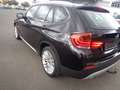BMW X1 18 i sDrive **2.HAND**~XENON~NAVI~PANO~KAMERA Schwarz - thumbnail 5