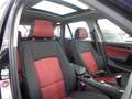 BMW X1 18 i sDrive **2.HAND**~XENON~NAVI~PANO~KAMERA Schwarz - thumbnail 9