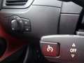 BMW X1 18 i sDrive **2.HAND**~XENON~NAVI~PANO~KAMERA Schwarz - thumbnail 18