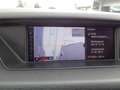 BMW X1 18 i sDrive **2.HAND**~XENON~NAVI~PANO~KAMERA Schwarz - thumbnail 16