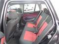 BMW X1 18 i sDrive **2.HAND**~XENON~NAVI~PANO~KAMERA Schwarz - thumbnail 8