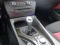 BMW X1 18 i sDrive **2.HAND**~XENON~NAVI~PANO~KAMERA Schwarz - thumbnail 15