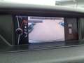 BMW X1 18 i sDrive **2.HAND**~XENON~NAVI~PANO~KAMERA Schwarz - thumbnail 17