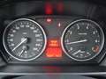 BMW X1 18 i sDrive **2.HAND**~XENON~NAVI~PANO~KAMERA Schwarz - thumbnail 14