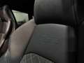 Audi RS5 /Sportback/2.9/TFSI/quattro/LED/360*/MASSA Blau - thumbnail 10