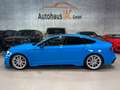 Audi RS5 /Sportback/2.9/TFSI/quattro/LED/360*/MASSA Blau - thumbnail 6