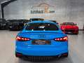 Audi RS5 /Sportback/2.9/TFSI/quattro/LED/360*/MASSA Blau - thumbnail 4