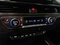 Audi RS5 /Sportback/2.9/TFSI/quattro/LED/360*/MASSA Blau - thumbnail 20