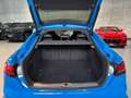 Audi RS5 /Sportback/2.9/TFSI/quattro/LED/360*/MASSA Blau - thumbnail 5