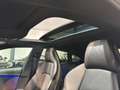 Audi RS5 /Sportback/2.9/TFSI/quattro/LED/360*/MASSA Blau - thumbnail 11