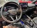 Audi RS5 /Sportback/2.9/TFSI/quattro/LED/360*/MASSA Blau - thumbnail 8
