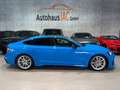 Audi RS5 /Sportback/2.9/TFSI/quattro/LED/360*/MASSA Blau - thumbnail 7