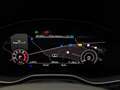 Audi RS5 /Sportback/2.9/TFSI/quattro/LED/360*/MASSA Blau - thumbnail 12