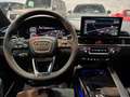 Audi RS5 /Sportback/2.9/TFSI/quattro/LED/360*/MASSA Blau - thumbnail 9