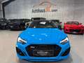 Audi RS5 /Sportback/2.9/TFSI/quattro/LED/360*/MASSA Blau - thumbnail 3
