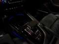 Audi RS5 /Sportback/2.9/TFSI/quattro/LED/360*/MASSA Blau - thumbnail 19
