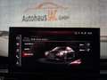 Audi RS5 /Sportback/2.9/TFSI/quattro/LED/360*/MASSA Blau - thumbnail 18