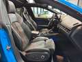 Audi RS5 /Sportback/2.9/TFSI/quattro/LED/360*/MASSA Blau - thumbnail 21