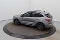 Ford Kuga PHEV ST-Line X|Driver Assist|Winterpack|B&O Sound Zilver - thumbnail 9