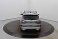 Ford Kuga PHEV ST-Line X|Driver Assist|Winterpack|B&O Sound Zilver - thumbnail 8