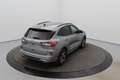 Ford Kuga PHEV ST-Line X|Driver Assist|Winterpack|B&O Sound Zilver - thumbnail 7