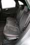Ford Kuga PHEV ST-Line X|Driver Assist|Winterpack|B&O Sound Zilver - thumbnail 21