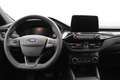 Ford Kuga PHEV ST-Line X|Driver Assist|Winterpack|B&O Sound Zilver - thumbnail 14