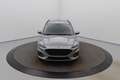 Ford Kuga PHEV ST-Line X|Driver Assist|Winterpack|B&O Sound Zilver - thumbnail 2