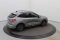 Ford Kuga PHEV ST-Line X|Driver Assist|Winterpack|B&O Sound Zilver - thumbnail 6