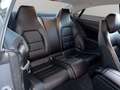 Mercedes-Benz E 250 E Coupe *Kette Neu* gepflegt Silber - thumbnail 13