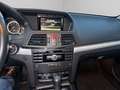 Mercedes-Benz E 250 E Coupe *Kette Neu* gepflegt Silber - thumbnail 16