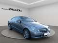 Mercedes-Benz E 250 E Coupe *Kette Neu* gepflegt Silber - thumbnail 6