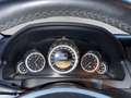 Mercedes-Benz E 250 E Coupe *Kette Neu* gepflegt Silber - thumbnail 18