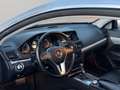 Mercedes-Benz E 250 E Coupe *Kette Neu* gepflegt Silber - thumbnail 19