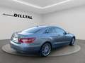 Mercedes-Benz E 250 E Coupe *Kette Neu* gepflegt Silber - thumbnail 8