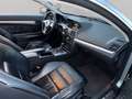 Mercedes-Benz E 250 E Coupe *Kette Neu* gepflegt Silber - thumbnail 12