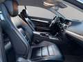 Mercedes-Benz E 250 E Coupe *Kette Neu* gepflegt Silber - thumbnail 14