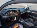 Mercedes-Benz E 250 E Coupe *Kette Neu* gepflegt Silber - thumbnail 17