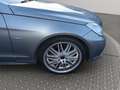 Mercedes-Benz E 250 E Coupe *Kette Neu* gepflegt Silber - thumbnail 11