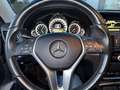 Mercedes-Benz E 250 E Coupe *Kette Neu* gepflegt Silber - thumbnail 10