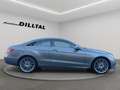 Mercedes-Benz E 250 E Coupe *Kette Neu* gepflegt Silber - thumbnail 7