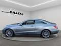 Mercedes-Benz E 250 E Coupe *Kette Neu* gepflegt Silber - thumbnail 3