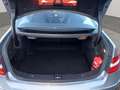 Mercedes-Benz E 250 E Coupe *Kette Neu* gepflegt Silber - thumbnail 9