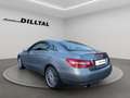 Mercedes-Benz E 250 E Coupe *Kette Neu* gepflegt Silber - thumbnail 4