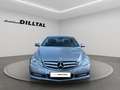 Mercedes-Benz E 250 E Coupe *Kette Neu* gepflegt Silber - thumbnail 1
