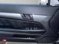 Mercedes-Benz E 250 E Coupe *Kette Neu* gepflegt Silber - thumbnail 15