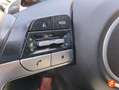 Hyundai TUCSON 1.6 CRDI 100kW (136CV) 48V Tecno Sky DCT Rojo - thumbnail 21