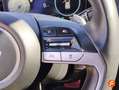 Hyundai TUCSON 1.6 CRDI 100kW (136CV) 48V Tecno Sky DCT Rojo - thumbnail 22
