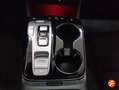 Hyundai TUCSON 1.6 CRDI 100kW (136CV) 48V Tecno Sky DCT Rojo - thumbnail 12